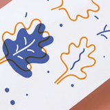 Mini livre de coloriage à dérouler | SCROLLINO