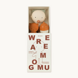 Gommu Pocket - Coco | WE ARE GOMMU