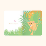 Livre "Tendre bestiaire" | MARCEL & JOACHIM