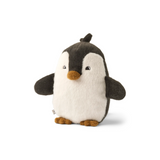 Peluche pingouin "Berto" | LIEWOOD