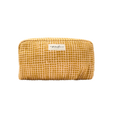 Big Trousse Gayane - "Mosaïc" Tobacco | APACHES