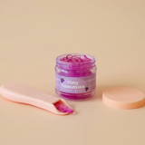 Petit pot magique - Raisin | TINY HARLOW