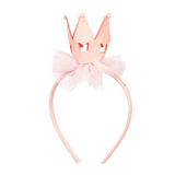 Couronne papillon | SOUZA