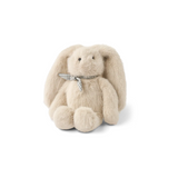 Petite peluche lapin "Dania" - Mist | LIEWOOD