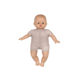 Poupée Babies - Garance | MINIKANE
