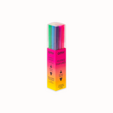 Lot de 9 feutres parfumés | OMY