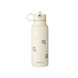 Gourde Falk 350 ml - Pêche / Sea shell | LIEWOOD
