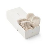 Coffret pour bébé "Fernanda" - Sandy | LIEWOOD