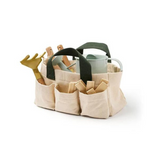 Kit de jardinage en bois | KID'S CONCEPT