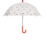 Parapluie Bisou - Enfant | MATHILDE CABANAS