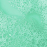 Sels de bain - Vert | NAILMATIC