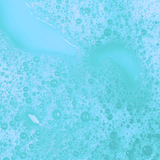 Sels de bain - Bleu | NAILMATIC