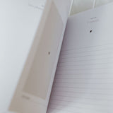 Livre de naissance Bb | ZAKUW