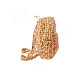 Sac à dos Suji - "Biscotto" Isha Absynthe | BONHEUR DU JOUR