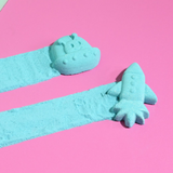 Kit DIY Fabrique de bombes de bain Cosmos | NAILMATIC