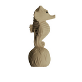 Hochet de dentition - Hippocampe | NATRUBA