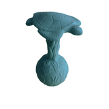 Hochet de dentition - Tortue | NATRUBA