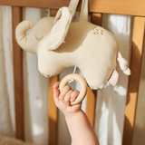 Peluche Musicale - Elephant Tales | JOLLEIN