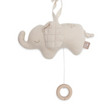 Peluche Musicale - Elephant Tales | JOLLEIN