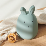 Veilleuse Winston Rabbit - Peppermint | Liewood
