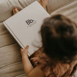 Livre de naissance Bb | ZAKUW