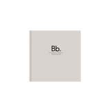 Livre de naissance Bb | ZAKUW