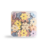 Jouet de construction - Connect toy hex | MUSHIE
