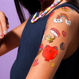 Tattoos - Kawaii | OMY