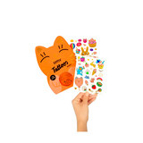 Tattoos - Kawaii | OMY