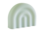 Veilleuse rainbow - Menthe | OYOY MINI