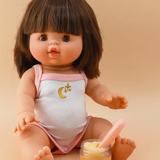 Petit pot magique - Banane | TINY HARLOW