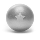 Ballon 22cm chat - Argenté | RATATAM