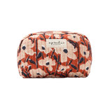 Petite Trousse Gaya - "Daisy" Bombay | APACHES