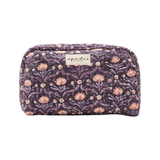 Big Trousse Gayane - "Cactus" Navy | APACHES