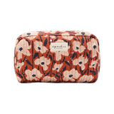 Big Trousse Gayane - "Daisy" Bombay | APACHES