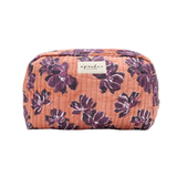 Big Trousse Gayane - "Violeta" Rust | APACHES