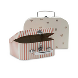 Valisette à jouets "Animal Friends" | JOLLEIN