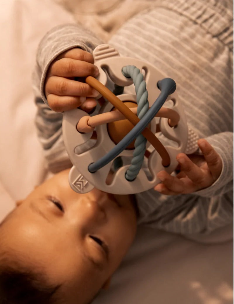 Jouets d'Éveil