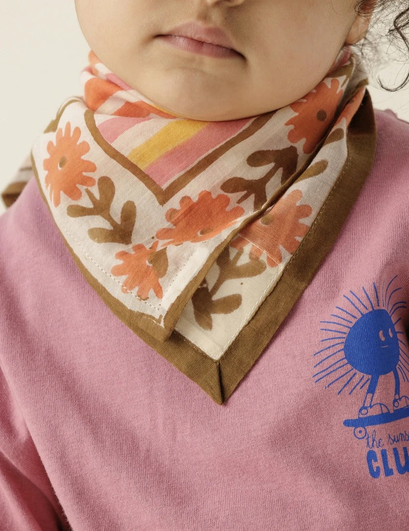 Cadeaux de Naissance Originaux