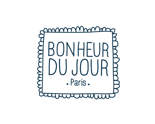 Bonheur Du Jour