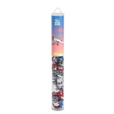 Jeu de construction tube - Avion | PLUS-PLUS