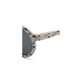 Lunettes de soleil "Darla" 1-3 ans - Dinosaurs / mist | LIEWOOD