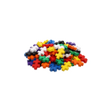 Jeu de construction "Cube Big" - Basic | PLUS-PLUS