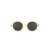 Lunettes de soleil "9-36 mois #D" - Lemonade | IZIPIZI