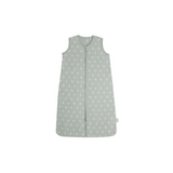 Gigoteuse jersey "Sun" - Sea Foam | JOLLEIN