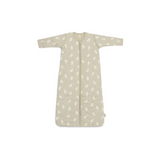 Gigoteuse manches amovibles - Twig Olive Green | JOLLEIN