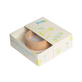 Magic lamp pour bouteille sensorielle | PETIT BOUM