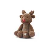 Peluche reine "Berto" | LIEWOOD