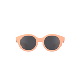 Lunettes de soleil "9-36 mois #C" - Apricot | IZIPIZI