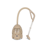 Aspirateur - Cherry | KONGES SLOJD